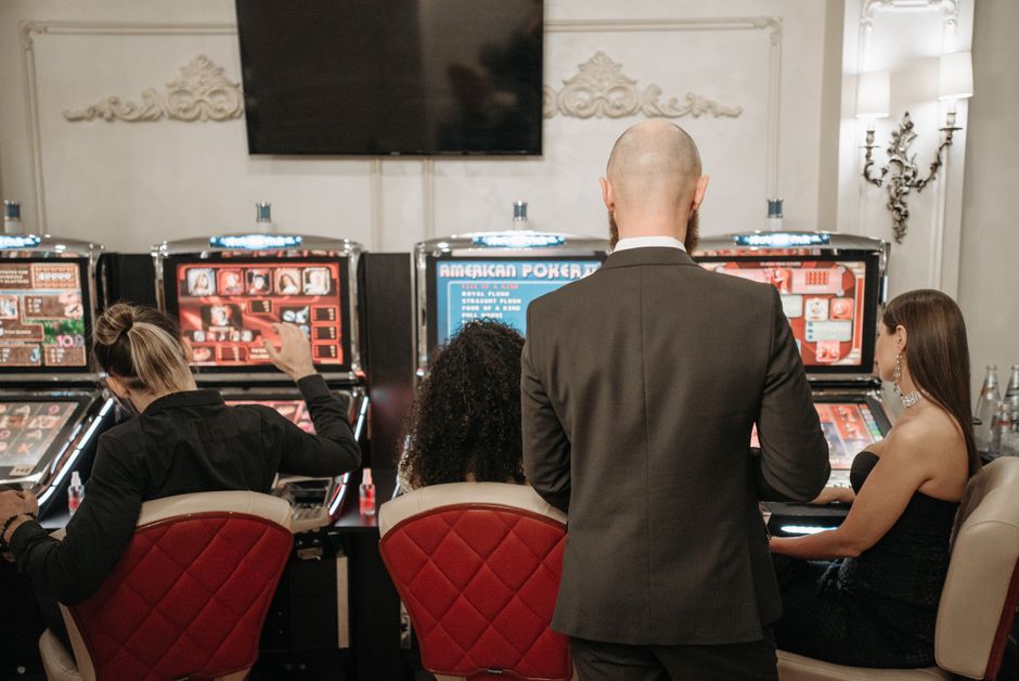 QH88.ae.org: Premier Online Gaming Platform in the United Arab Emirates
