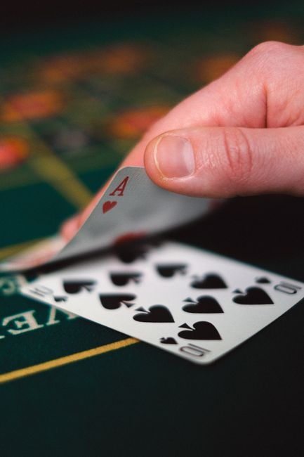 GO88: Asia's Premier Online Gaming Platform for Players Worldwide