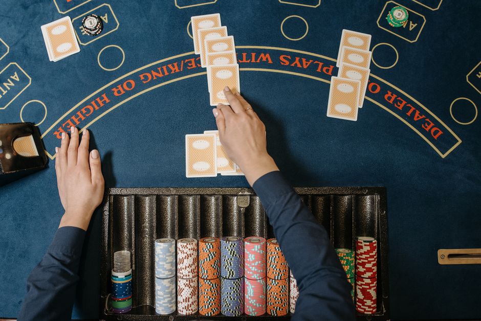 Rikvip: A Comprehensive Guide to Premium Gaming Entertainment
