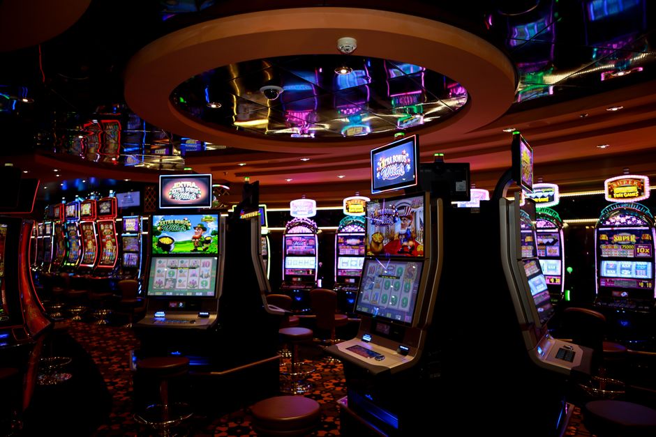 Rikvip04.com: A Comprehensive Guide to Online Gaming and Entertainment